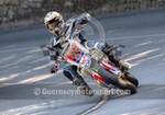 GKMC Hillclimb_14-08-2021_BIKE-68