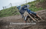 Moto-X_17-11-2012-77