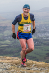 Coledale-212