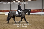 BPP_2464