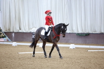 SBM_001910