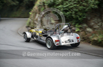 Petit Bot Hillclimb_2015_CAR-129