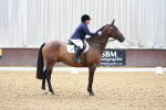 SBM_000175