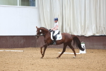 SBM_005660