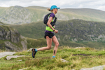 Kentmere-930