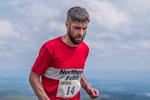 Helvellyn-151