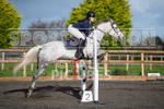 Junior Showjumping_10-11-2019-27