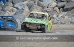 Bangers_13-11-2011-71