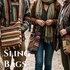 Indian Cotton Bags