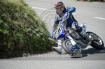 Jersey National Hillclimb_2014_Bike-13
