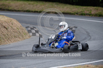 GKMC Hillclimb_02-08-2020_KART-52