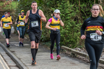 St Herberts 10K-142