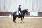 SBM_002460