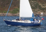 090913 FAIR ENVOY IMG_6838