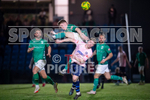 GFC v Chipstead-104
