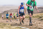 Pen-Y-Ghent-1290