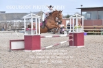 BPP_8366