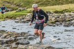 Langdale-189