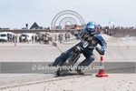 Sand Ace_2010-113