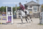 BPP_4597