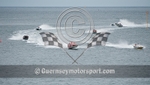 Guernsey Powerboat Racing_24-07-11-27