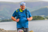 Borrowdale 21K-225