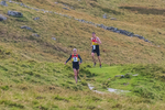 HBMR Leg 4-166