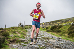 Skiddaw-579