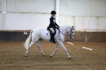 SBM_001162