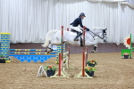 SBM_006896