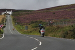 FOM_2720