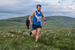 Latterbarrow-307
