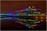 BBC scotland reflections