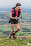 Fellside-209