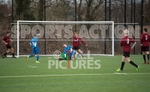 GCFA v Grammar School-29