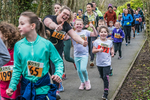 St Herberts Fun Run-78