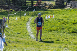 The Finish-2354