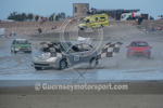 Sand Racing_06-06-2105-99