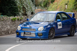 Imperial Hill Climb 2021_CAR-237
