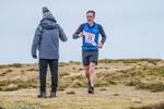 Black Combe-217