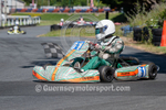 Karting_13-06-2021-57