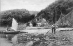 Dittisham River Dart 17