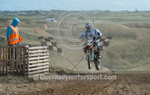 Moto-X_2-Day_2014-418