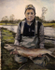 Good Will Fishing