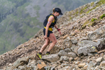 Borrowdale-1152