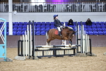 SBM_004132