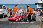 Jersey National_2012_Car-247