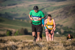 Dockray Hartside-221