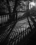 Railings