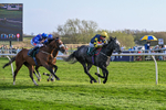 080426-Race 8-Keldeo-1467